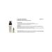 Clear System Semi di lino hair ends 100 ml - Buy Online on GoSupps.com