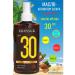 Artdomenico KRASSA Oil-Activator Zagara SPF 30 150 ml