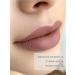 TF Cosmetics Lip pencil Triumph of Color tone 219 berry nude - Buy Online on GoSupps.com
