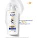 Dove Hair balm intensive recovery 630 ml 2pcs - Buy Online on GoSupps.com