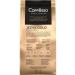 COFFESSO Ground Coffee Jezva Gold Arabica 200 g - Buy Online on GoSupps.com