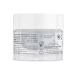 AVENE Regenerating day Aqua Gel Gialuron 50 ml - Buy Online on GoSupps.com