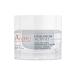 AVENE Regenerating day Aqua Gel Gialuron 50 ml - Buy Online on GoSupps.com