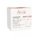 AVENE Regenerating day Aqua Gel Gialuron 50 ml - Buy Online on GoSupps.com