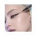 Influence Beauty Eye eyeliner with Cyberwing brush 0.5 ml 01 black - Buy Online on GoSupps.com