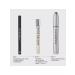 Influence Beauty Eye eyeliner with Cyberwing brush 0.5 ml 01 black - Buy Online on GoSupps.com
