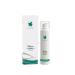 Esthe Nature Vitiligo cream