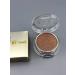 KATT COSMETICS LUX Eye Shadows sparkling with shimmer 07on sabbi - Buy Online on GoSupps.com