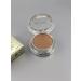 KATT COSMETICS LUX Eye Shadows sparkling with shimmer 07on sabbi - Buy Online on GoSupps.com