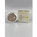 KATT COSMETICS LUX Eye Shadows sparkling with shimmer 06on sabbi - Buy Online on GoSupps.com