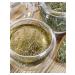 Grow Up Tea drink 150 g Forest rank - dry grass chopped - Buy Online on GoSupps.com