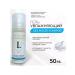 LITALINE Moisturizing face gel 50ml - Buy Online on GoSupps.com