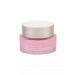 cosmetics Anti -aging face cream daily