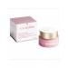 cosmetics Anti -aging face cream daily - Buy Online on GoSupps.com