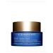 cosmetics Anti -aging face cream Night - Buy Online on GoSupps.com