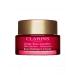 Cosmetics Anti-aging face cream - Buy Online on GoSupps.com