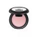 LUXVISAGE Face blush silky dry tone 01 Silk Dream - Buy Online on GoSupps.com