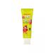 CONSLY Paste tooth gel nursery with strawberries taste 60 g