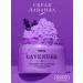 Placental Lavender - moisturizing sugar body scrub - Buy Online on GoSupps.com