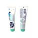 Dontodent Children's toothpaste Junior 6 + 100 ml. 2 pcs - Buy Online on GoSupps.com