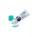 Dontodent Children's toothpaste Junior 6 + 100 ml. 2 pcs - Buy Online on GoSupps.com