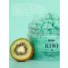 Placental Kiwi - moisturizing scrub Shys - Buy Online on GoSupps.com