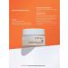 CYPHER Facial cream day Calendula Daily Moisturizer - Buy Online on GoSupps.com