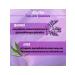 AltaiBio Washing gel sage and aloe 75 ml 2 pieces - Buy Online on GoSupps.com