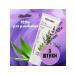 AltaiBio Washing gel sage and aloe 75 ml 3 pieces