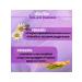 AltaiBio Washing gel sage and aloe 75 ml 4 pieces - Buy Online on GoSupps.com