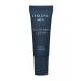 Limoni Creamlon for all types of skin in One Lotion husband 25 ml