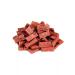 Country delicacies Cotton treats of beef slices tender 45 grams - Buy Online on GoSupps.com