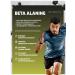 Do4a Lab Beta Alanin Capsules 240 Sports Beta Alanine - Buy Online on GoSupps.com
