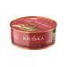 FOR THE MOTHERLAND Kilka Baltic 6 tastes 12 cans of 240 g of assorted - Buy Online on GoSupps.com