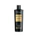 TRESemme Hair shampoo Women's moisturizer with hyaluron 400 ml - Buy Online on GoSupps.com