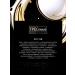 TRESemme Hair shampoo Women's moisturizer with hyaluron 400 ml - Buy Online on GoSupps.com