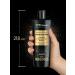 TRESemme Hair shampoo Women's moisturizer with hyaluron 400 ml - Buy Online on GoSupps.com