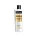 TRESemme Hair balm Women Moisturizing 400 ml - Buy Online on GoSupps.com