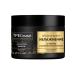 TRESemme Mask for hair moisturizer with 300 ml hyaluron - Buy Online on GoSupps.com
