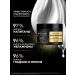 TRESemme Mask for hair moisturizer with 300 ml hyaluron - Buy Online on GoSupps.com