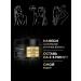 TRESemme Mask for hair moisturizer with 300 ml hyaluron - Buy Online on GoSupps.com