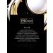TRESemme Mask for hair moisturizer with 300 ml hyaluron - Buy Online on GoSupps.com