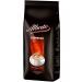 Alberto Espresso 1kg coffee - Buy Online on GoSupps.com