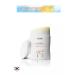 IOPE UV Shield Sun Stick SPF 50+ PA +++ Sting Style