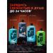 REXONA Male shower gel and hair shampoo 3B1 750 ml - Buy Online on GoSupps.com