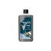 REXONA Male shower gel and hair shampoo 3B1 750 ml - Buy Online on GoSupps.com