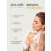 Ecolatier Shower gel 600 ml and hand and body cream 400 ml - Buy Online on GoSupps.com