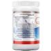 Iroox Beta nicotinamide mononucleotide + resveratrol - Buy Online on GoSupps.com