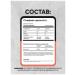 Do4a Lab Vitamin C without capsule additives 250 mg 240 pcs - Buy Online on GoSupps.com