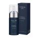 Limoni Rive Gauche Cleansing Foam - Buy Online on GoSupps.com